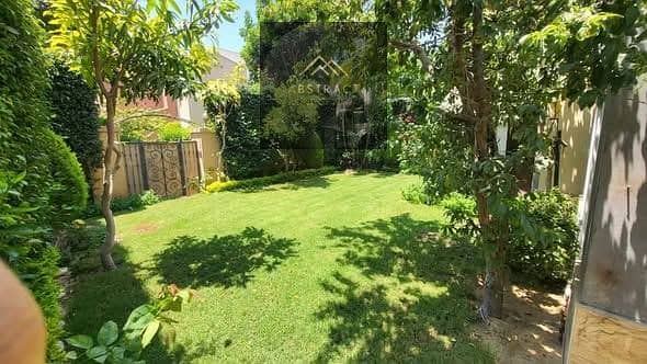 2 779865229_2102853550313153_3098766542118007317_n. jpg