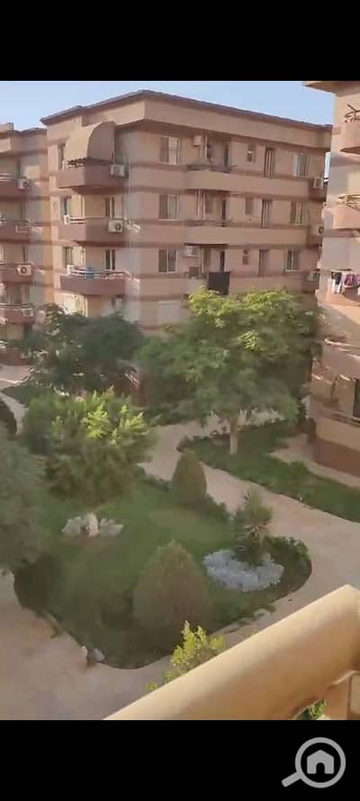 3 Bedroom Flat for Sale in New Cairo, Cairo - 1000027380. jpg