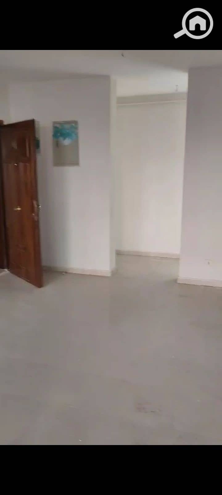 3 1000027372. jpg