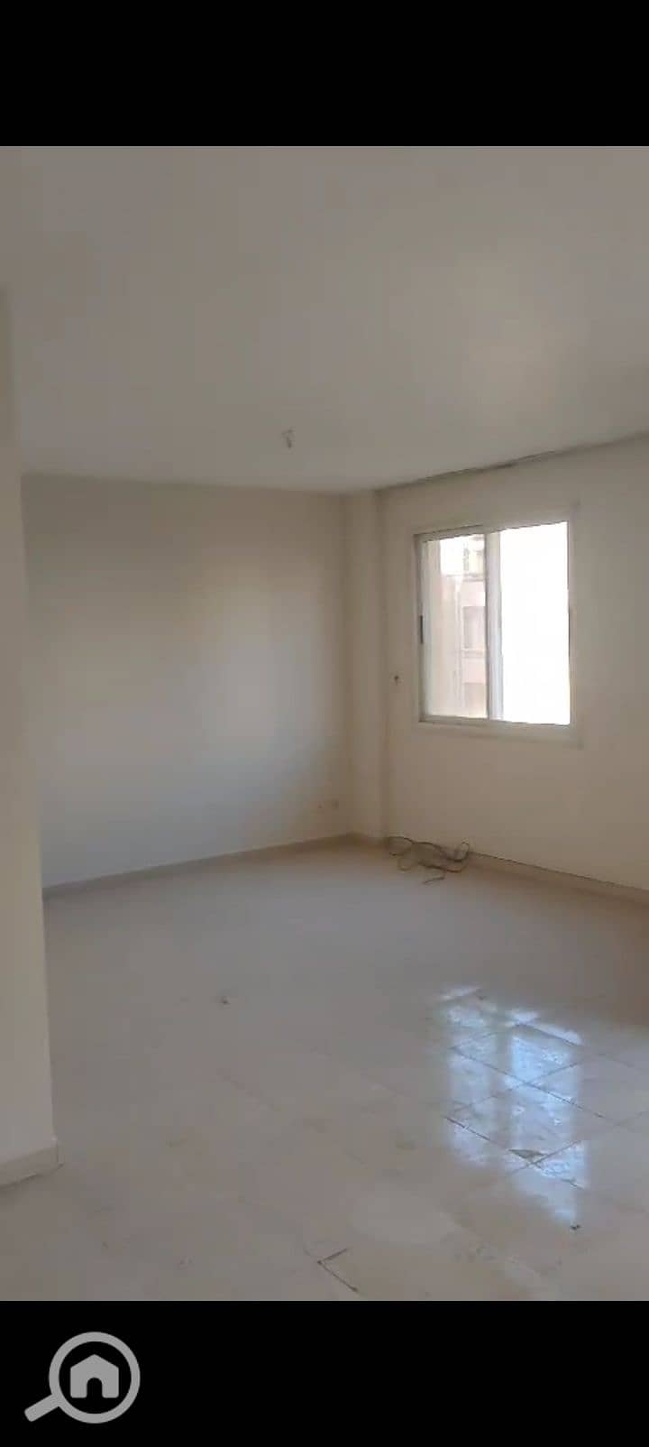 5 1000027368. jpg