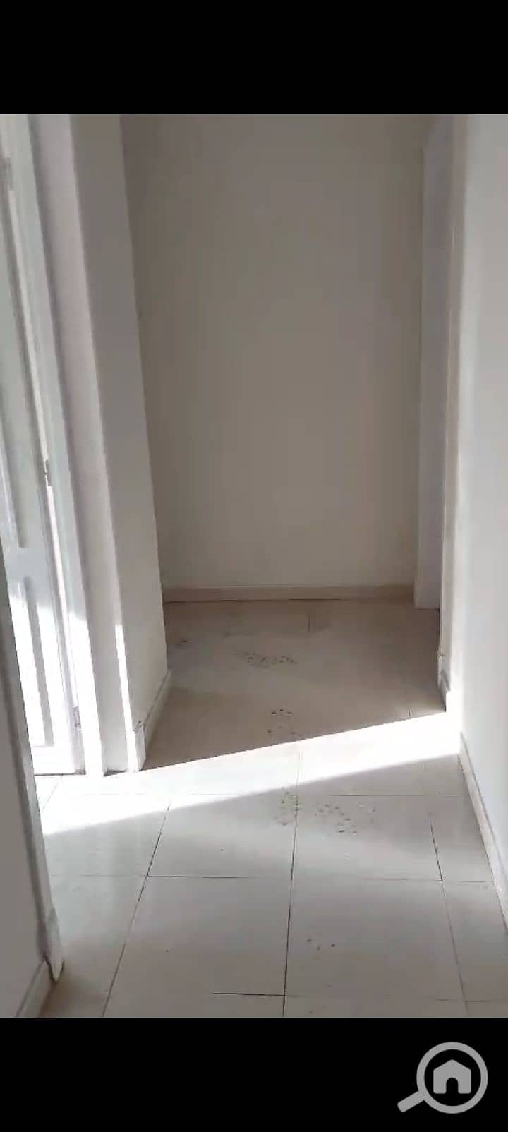 6 1000027378. jpg