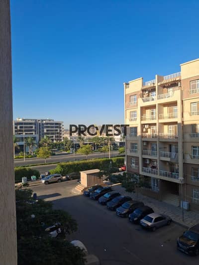 2 Bedroom Apartment for Sale in Madinaty, Cairo - 153ab984-aef2-4e6c-9df8-d686df53bd82. jpg