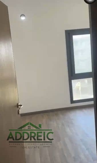 فلیٹ 2 غرفة نوم للبيع في مدينتي، القاهرة - 6a8c2f7ca08a4_Screenshot-2026-08-24-143834. png