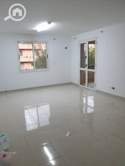 3 Bedroom Apartment for Sale in New Cairo, Cairo - 32468. jpg