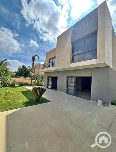 تاون هاوس 4 غرف نوم للبيع في مدينة المستقبل، القاهرة - 775036951_1541073384464108_5566597333039250263_n. jpg تاون هاوس 4 غرف نوم للبيع في مدينة المستقبل، القاهرة - 775036951_1541073384464108_5566597333039250263_n. jpg