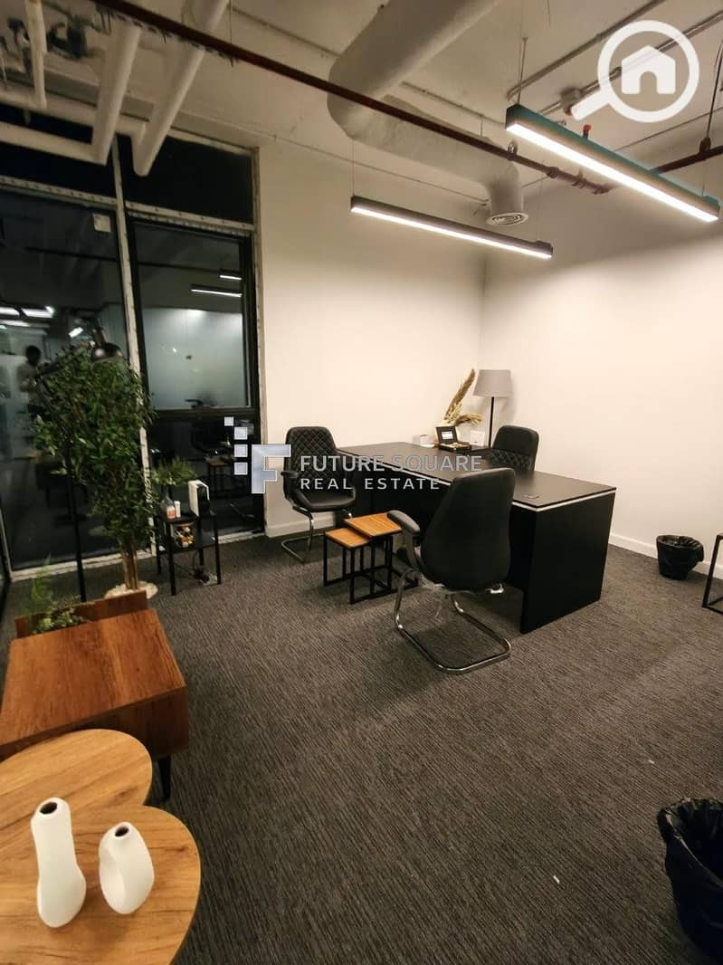 4 Image10. jpg