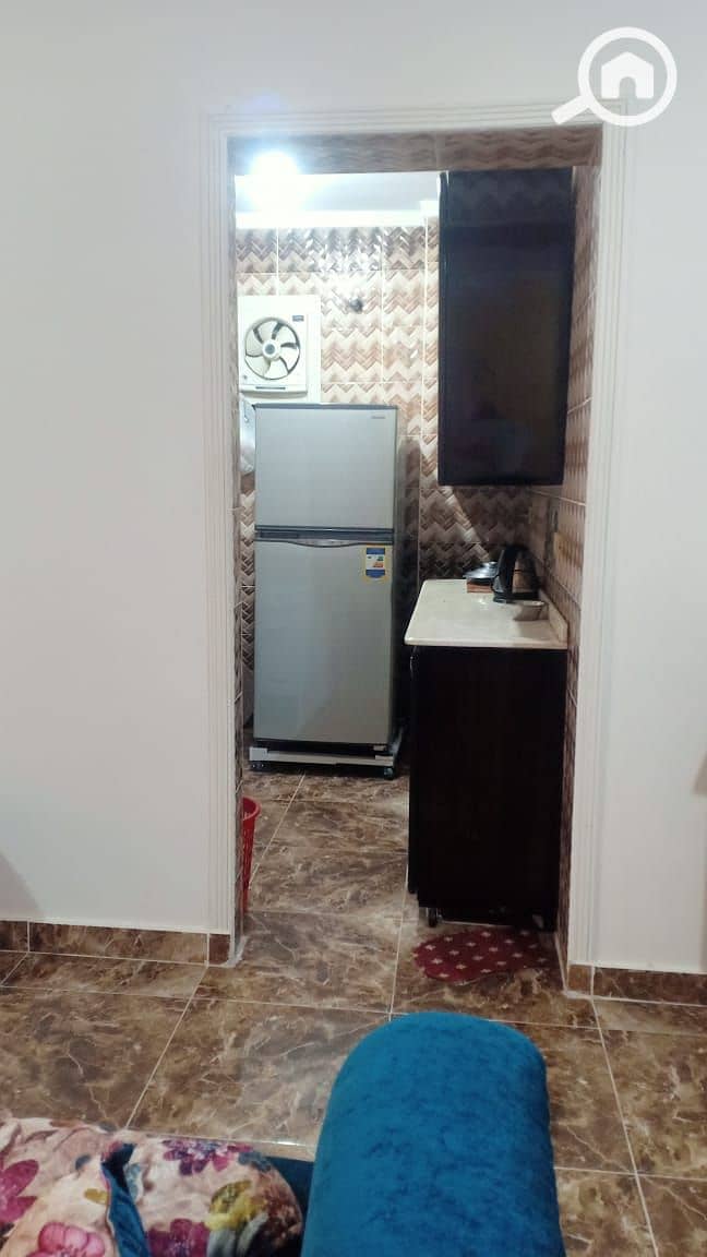4 IMG-20260824-WA0062. jpg