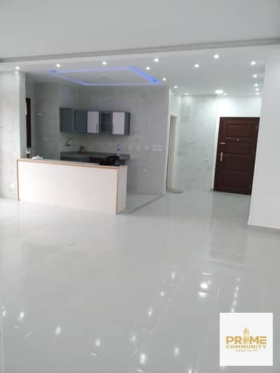 شقة 2 غرفة نوم للبيع في الشيخ زايد، الجيزة - f3a21f95-4f3d-4d65-8ebf-eb170dce210c. jpg