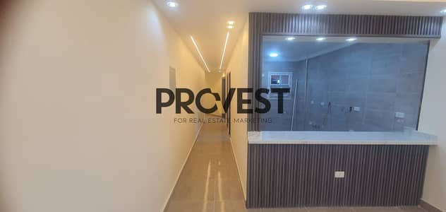 3 Bedroom Flat for Sale in Shorouk City, Cairo - 1000525786. jpg