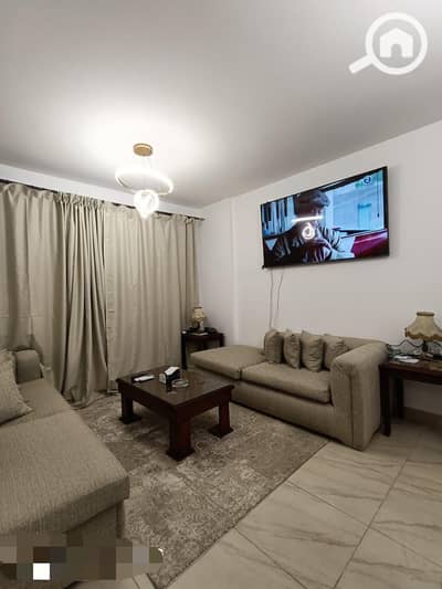 2 Bedroom Flat for Rent in Madinaty, Cairo - 1000870531. jpg