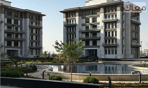 2 Bedroom Apartment for Sale in Shorouk City, Cairo - WhatsApp Image 2026-07-09 at 2.27. 12 PM (1). jpeg