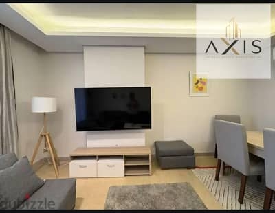شقة 2 غرفة نوم للايجار في الشيخ زايد، الجيزة - WhatsApp Image 2026-08-24 at 2.30. 44 PM (5). jpeg
