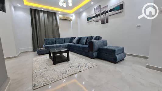 شقة 3 غرف نوم للايجار في الزمالك، القاهرة - 1000238203. jpg شقة 3 غرف نوم للايجار في الزمالك، القاهرة - 1000238203. jpg