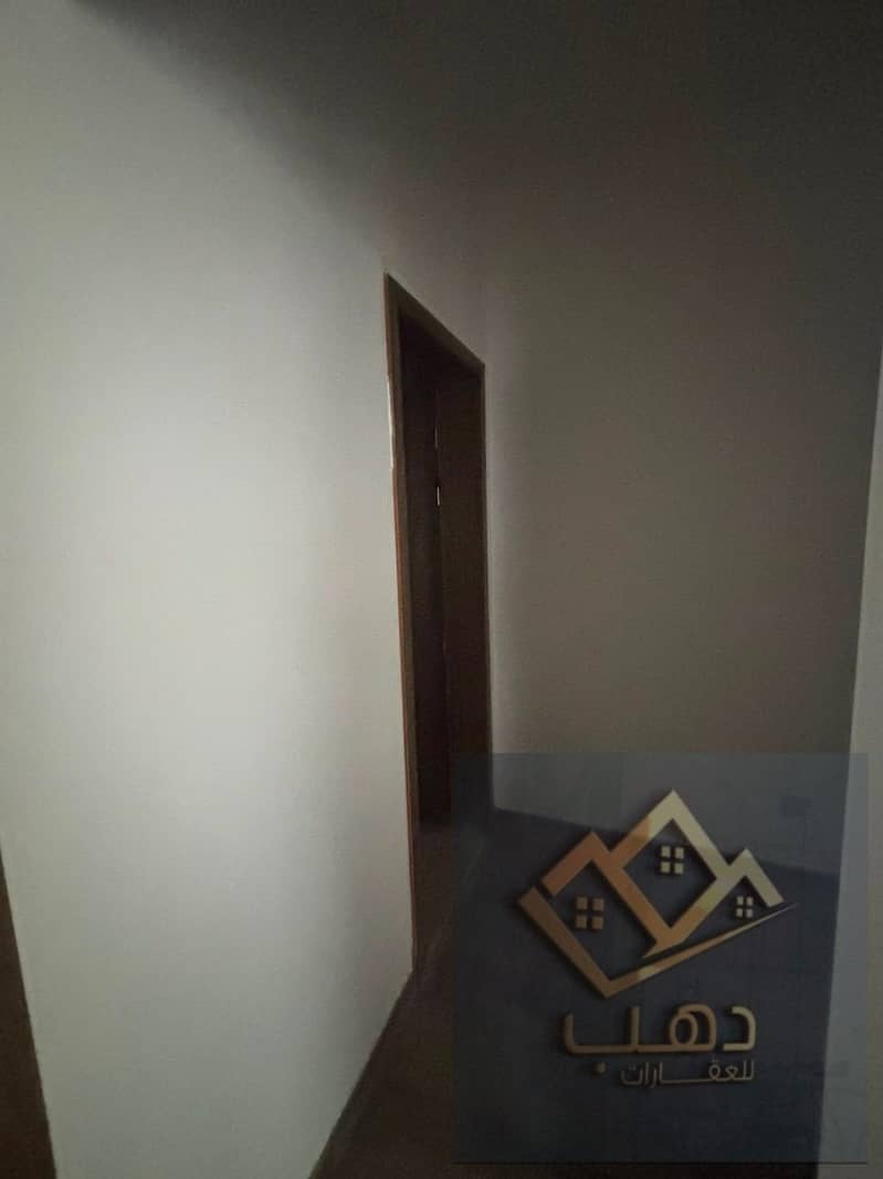13 515350. jpg