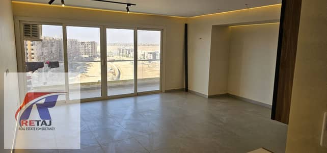 3 Bedroom Flat for Rent in New Cairo, Cairo - WhatsApp Image 2026-08-23 at 16.59. 42 (1). jpeg