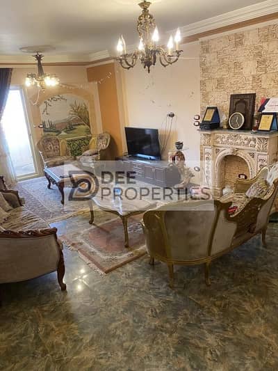 فلیٹ 3 غرف نوم للبيع في سموحة، الإسكندرية - photo_5780737213044821981_y. jpg فلیٹ 3 غرف نوم للبيع في سموحة، الإسكندرية - photo_5780737213044821981_y. jpg