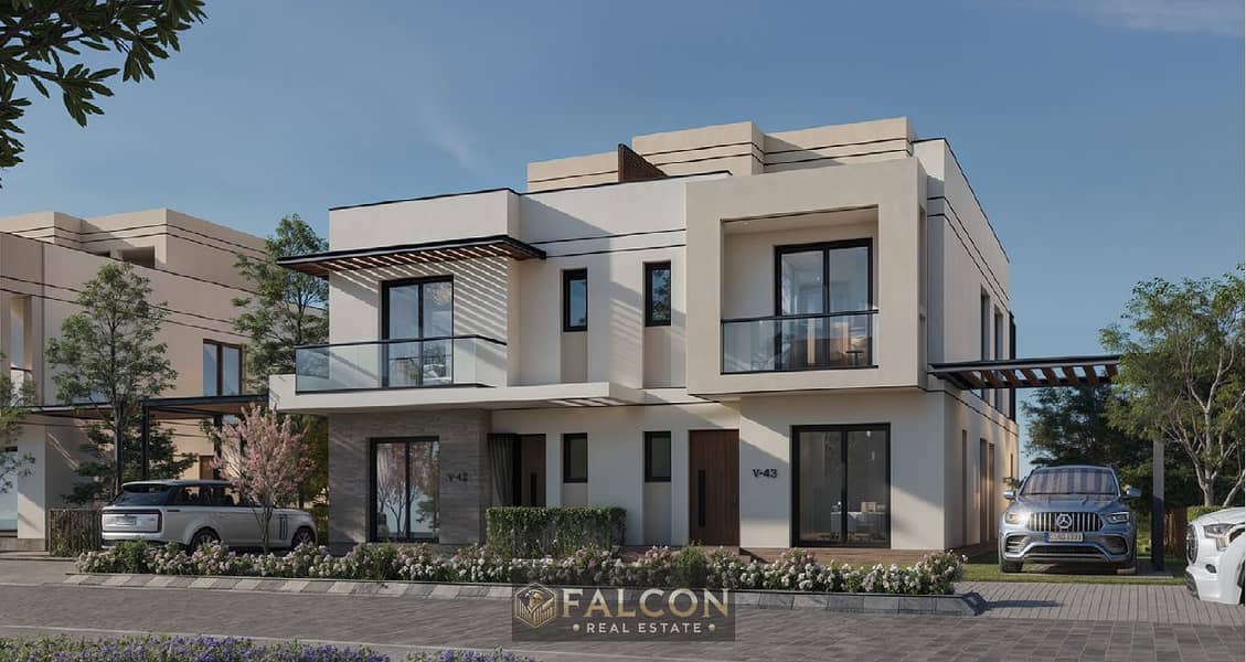 7 Twinhouse_For_Sale_In_Hyde_Park_Central_3_. png