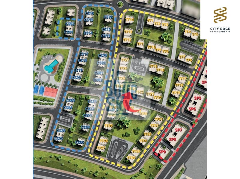 7 MZTF2313 - 145m - 2 Beds_page-0005. jpg