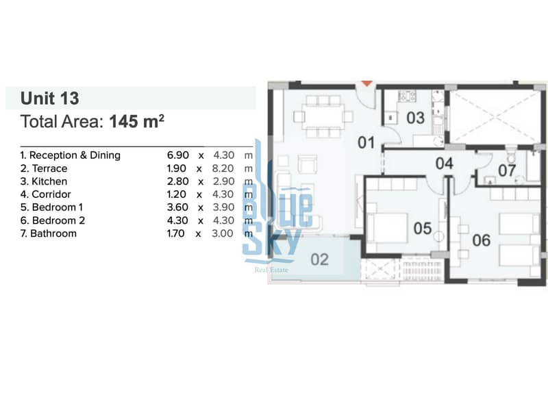 8 MZTF2313 - 145m - 2 Beds_page-0006. jpg