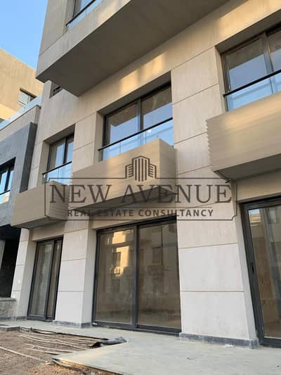 3 Bedroom Duplex for Sale in New Cairo, Cairo - WhatsApp Image 2026-08-24 at 2.57. 09 PM. jpeg 3 Bedroom Duplex for Sale in New Cairo, Cairo - WhatsApp Image 2026-08-24 at 2.57. 09 PM. jpeg