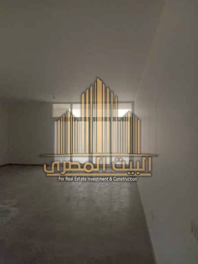 4 Bedroom Townhouse for Sale in New Capital City, Cairo - property_06_enhanced. png 4 Bedroom Townhouse for Sale in New Capital City, Cairo - property_06_enhanced. png