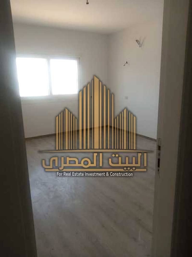 2 property_01_enhanced. png