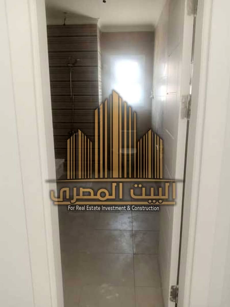 5 property_07_enhanced. png