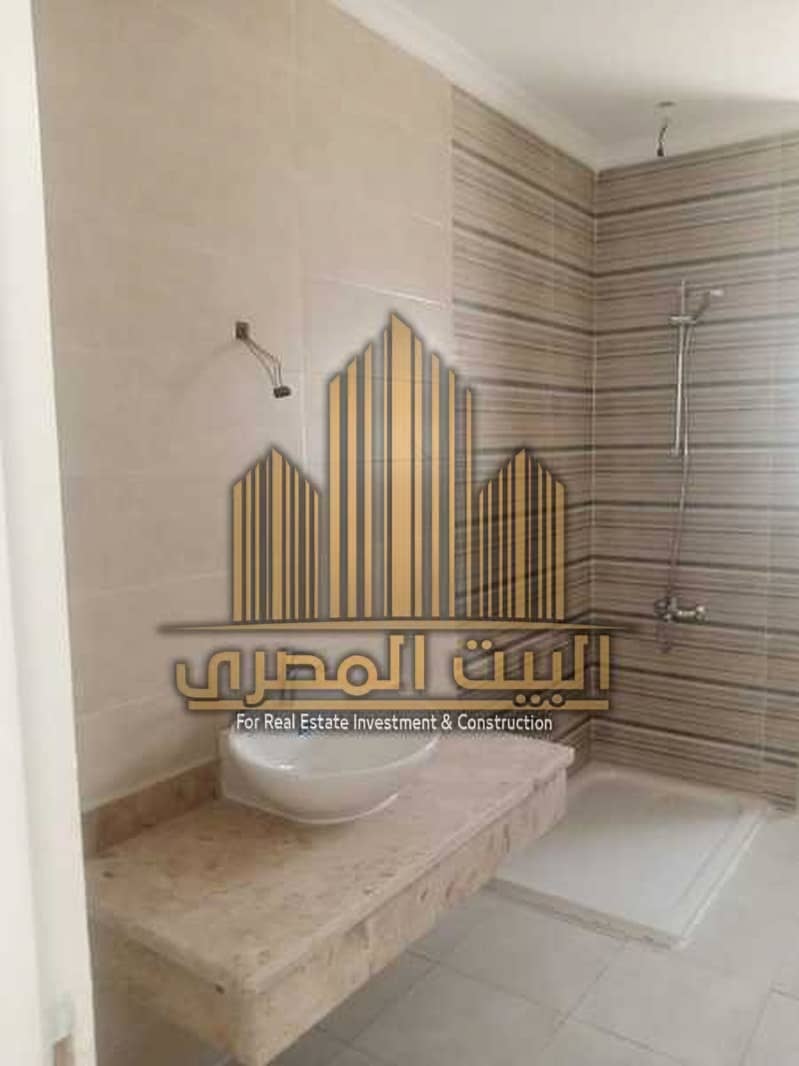 7 property_05_enhanced. png