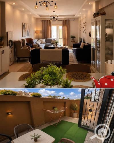 3 Bedroom Apartment for Sale in Shorouk City, Cairo - 1000770048. jpg