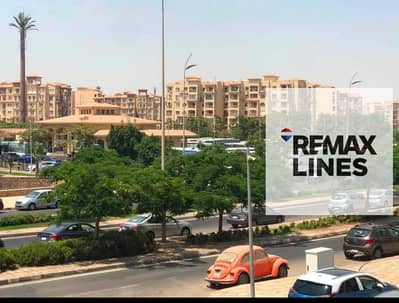 فلیٹ 2 غرفة نوم للبيع في مدينتي، القاهرة - WhatsApp Image 2026-08-24 at 6.04. 46 AM. jpeg فلیٹ 2 غرفة نوم للبيع في مدينتي، القاهرة - WhatsApp Image 2026-08-24 at 6.04. 46 AM. jpeg