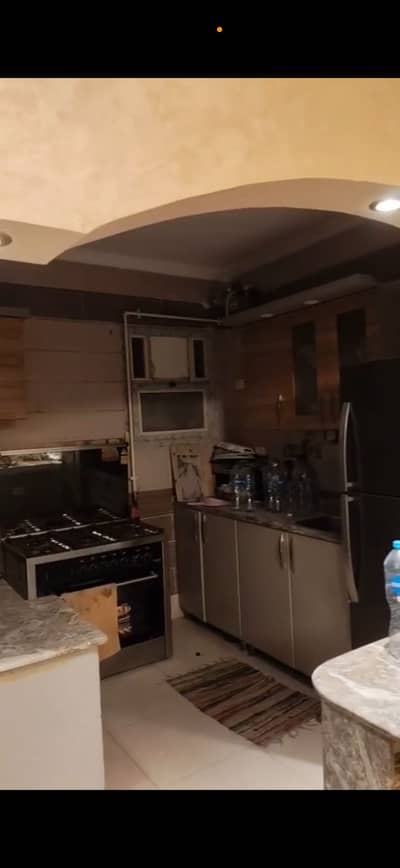 3 Bedroom Flat for Sale in New Damietta, Damietta - شقة للبيع في دار مصر دمياط الجديدة 3 Bedroom Flat for Sale in New Damietta, Damietta - شقة للبيع في دار مصر دمياط الجديدة