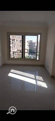 فلیٹ 3 غرف نوم للبيع في القاهرة الجديدة، القاهرة - 1000843570. jpg فلیٹ 3 غرف نوم للبيع في القاهرة الجديدة، القاهرة - 1000843570. jpg