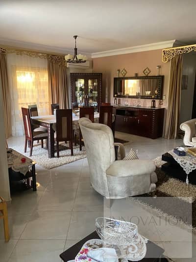 3 Bedroom Flat for Sale in New Cairo, Cairo - WhatsApp Image 2026-08-24 at 7.14. 39 PM. jpeg 3 Bedroom Flat for Sale in New Cairo, Cairo - WhatsApp Image 2026-08-24 at 7.14. 39 PM. jpeg