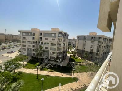 شقة 3 غرف نوم للايجار في مدينتي، القاهرة - 1000584214. jpg
