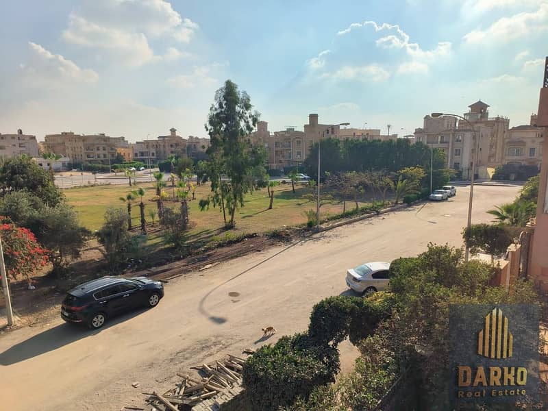 5 00cf31cb-8ca4-4ae1-a203-dd8885e6dbeb. jpg