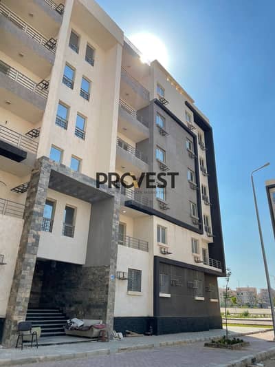 3 Bedroom Flat for Sale in Shorouk City, Cairo - 4ecf0fc6-a9d7-4630-8d8d-f7576ebbe905. jpg 3 Bedroom Flat for Sale in Shorouk City, Cairo - 4ecf0fc6-a9d7-4630-8d8d-f7576ebbe905. jpg