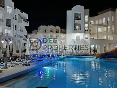 2 Bedroom Chalet for Sale in North Coast, Matruh - WhatsApp Image 2026-08-23 at 1.23. 34 PM (3). jpeg