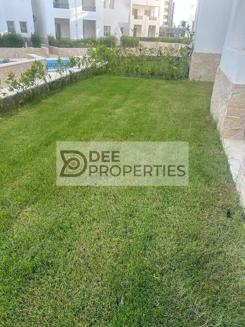 4 WhatsApp Image 2026-08-23 at 1.23. 31 PM. jpeg