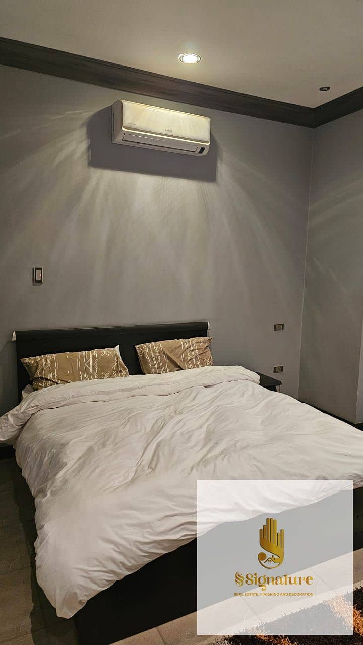 6 WhatsApp Image 2026-08-24 at 17.45. 12 (3). jpeg