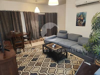 فلیٹ 3 غرف نوم للايجار في القاهرة الجديدة، القاهرة - WhatsApp Image 2026-08-24 at 2.46. 47 PM (1). jpeg