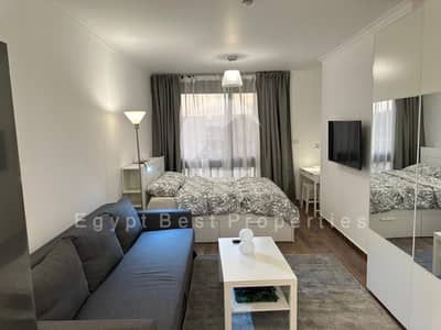 Studio for Rent in New Cairo, Cairo - WhatsApp Image 2026-08-24 at 2.16. 36 PM (2). jpeg