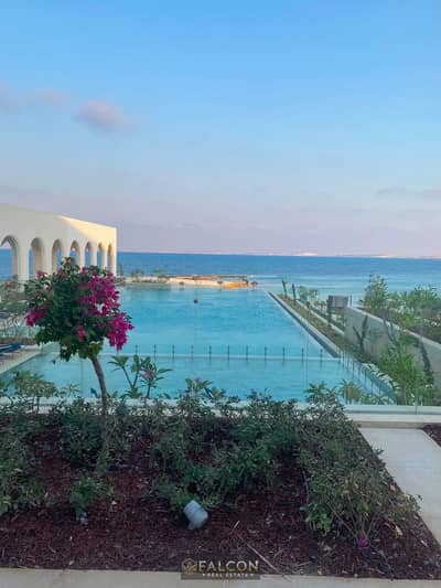 3 Bedroom Flat for Sale in North Coast, Matruh - 784076068_1034723559562269_6295170453879895744_n. jpg 3 Bedroom Flat for Sale in North Coast, Matruh - 784076068_1034723559562269_6295170453879895744_n. jpg
