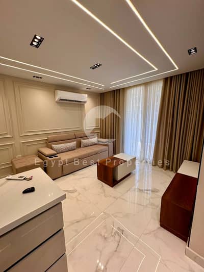 Studio for Rent in New Cairo, Cairo - WhatsApp Image 2026-08-24 at 2.15. 50 PM (4). jpeg Studio for Rent in New Cairo, Cairo - WhatsApp Image 2026-08-24 at 2.15. 50 PM (4). jpeg
