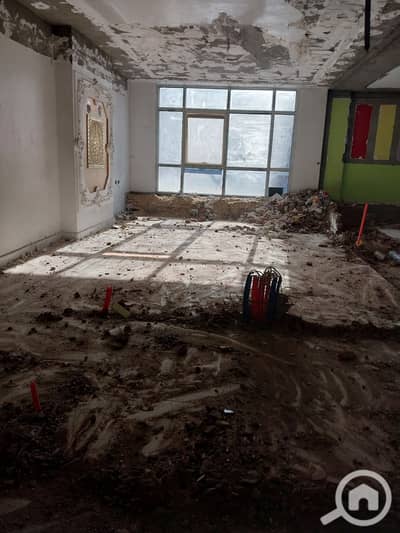 Office for Rent in Nasr City, Cairo - 1000159254. jpg