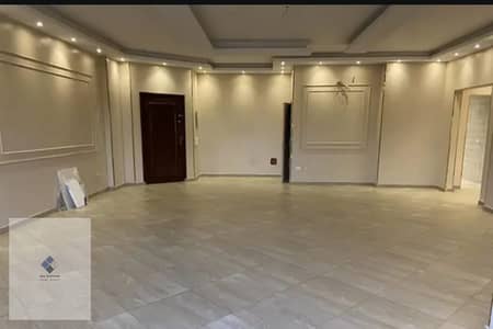 4 Bedroom Flat for Rent in New Cairo, Cairo - WhatsApp Image 2026-08-22 at 1.55. 04 PM. jpeg
