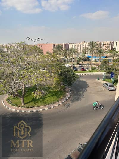3 Bedroom Flat for Rent in New Cairo, Cairo - WhatsApp Image 2026-08-24 at 5.37. 41 PM (1). jpeg