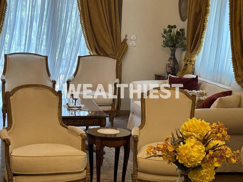 9 WhatsApp Image 2026-08-24 at 7.18. 48 PM (2). jpeg