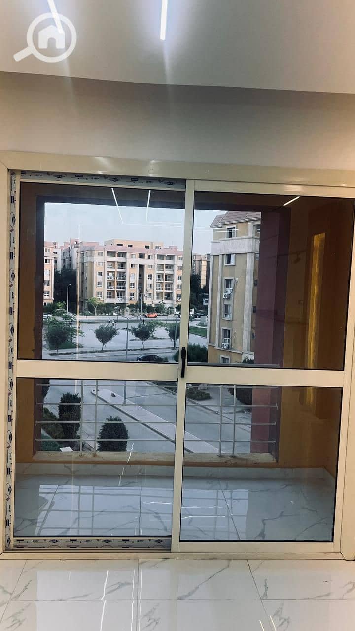 12 1000043725. jpg
