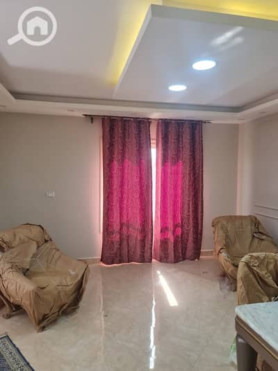 فلیٹ 3 غرف نوم للبيع في القاهرة الجديدة، القاهرة - WhatsApp Image 2026-08-24 at 5.20. 28 PM. jpeg