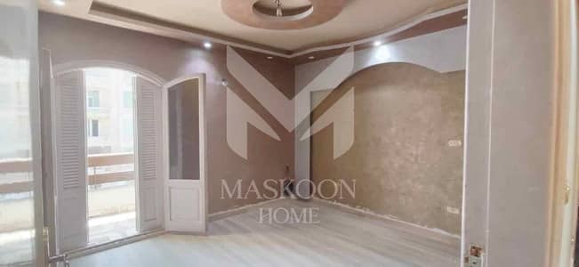 فلیٹ 2 غرفة نوم للايجار في الابراهيمية، الإسكندرية - c443716e-2cbe-4428-a663-9928e4b412f0. jpg